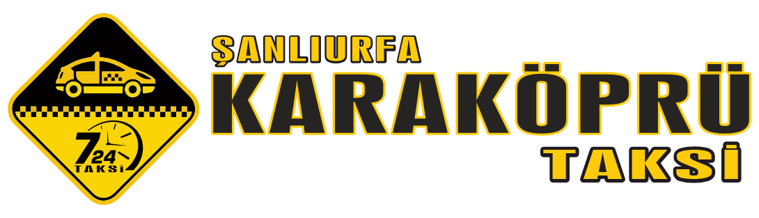 urfa-karakopru-taksi